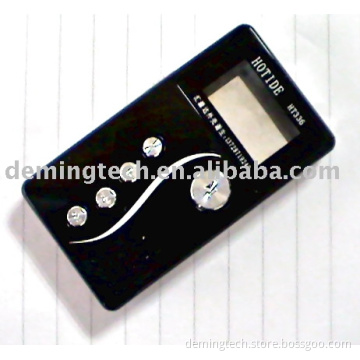 mini fashion MP3 DM-T5B